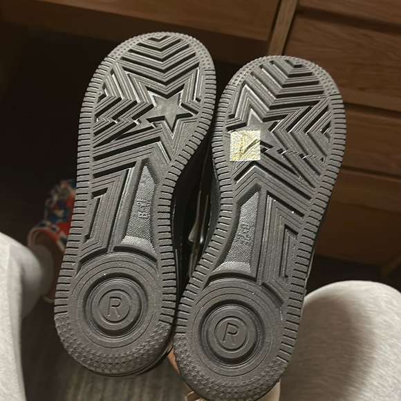 BAPESTA - Picture 2 of 9